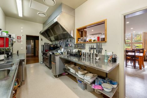 Photo of property in 9125 Hyde-middlemarch Road, Hyde, Ranfurly, 9397