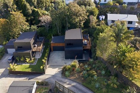 Photo of property in 59 Wallath Road, Westown, New Plymouth, 4310