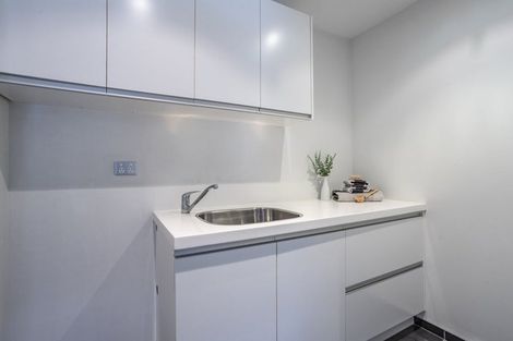 Photo of property in 1 Tommy Street, Pegasus, 7612