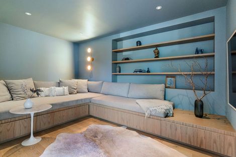 Photo of property in The Sands Apartments, 18/47 The Strand, Takapuna, Auckland, 0622