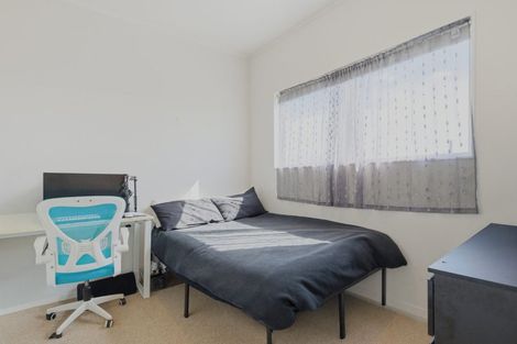 Photo of property in 30/31 Reynolds Place, Papamoa Beach, Papamoa, 3118