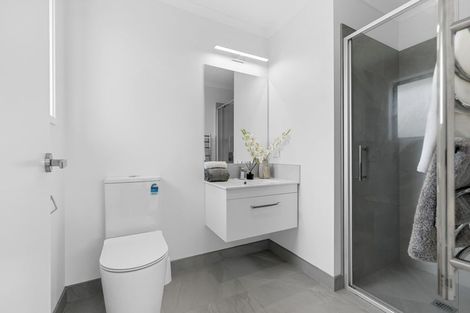 Photo of property in 11 Paul Way, Pokeno, 2402