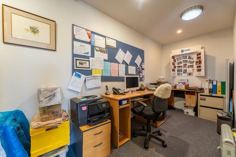 Photo of property in 30 Memorial Avenue, Parkside, Timaru, 7910