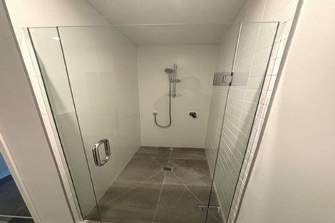 Photo of property in 1/5 Reading Street, Upper Riccarton, Christchurch, 8041