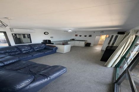 Photo of property in 859 State Highway 29, Tauriko, Tauranga, 3171