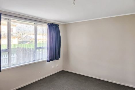 Photo of property in 43b Mcparland Street, Ebdentown, Upper Hutt, 5018