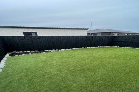 Photo of property in 20 Greengrass Crescent, Kaiapoi, 7630