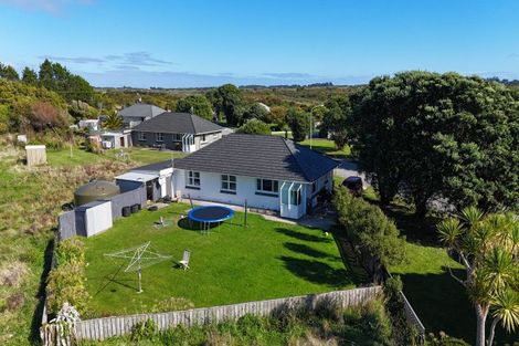 Photo of property in Tod Road, Otane, 4277