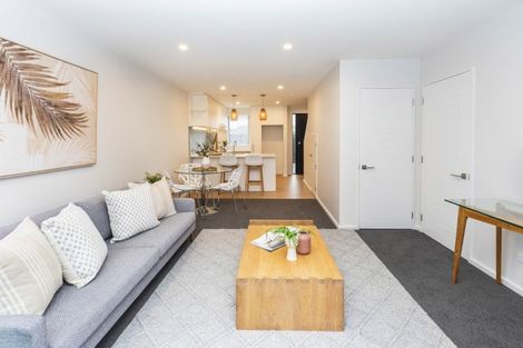 Photo of property in 35 Seymour Street, Hornby, Christchurch, 8042