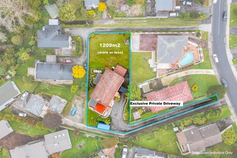 Photo of property in 19 Merchant Avenue, Te Atatu South, Auckland, 0610