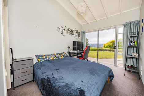 Photo of property in 38 Brinkburn Street, South Hill, Oamaru, 9400