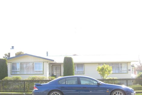 Photo of property in 39 Hunter-brown Street, Wairoa, 4108