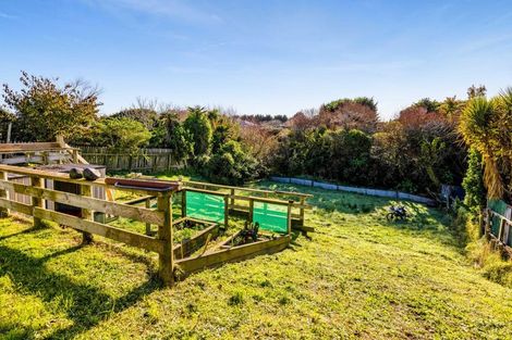 Photo of property in 65 Iredale Road, Hawera, 4610