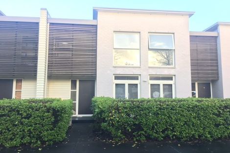 Photo of property in 12 Reins Road, Takanini, 2112