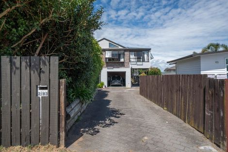 Photo of property in 83 Rifle Range Road, Taupo, 3330