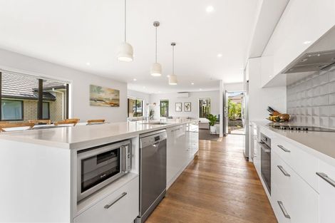 Photo of property in 24 Motiti Street, Warkworth, 0910