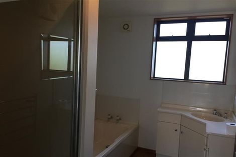 Photo of property in 385b Nayland Road, Stoke, Nelson, 7011