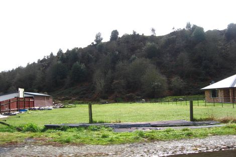 Photo of property in 22 Coal Street, Reefton, 7830