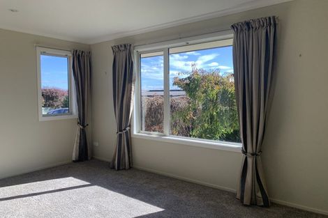 Photo of property in 13 Margil Way, Richmond, 7020