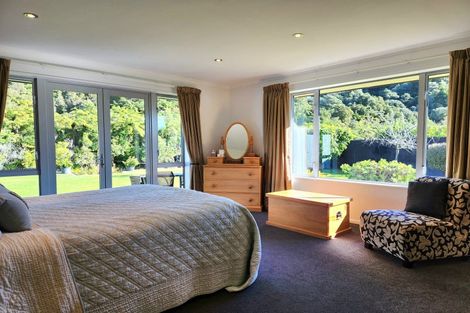 Photo of property in 9 Beechwood Court, Greymouth, 7805