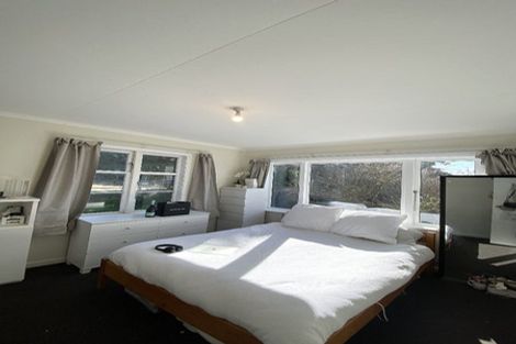 Photo of property in 11 Salisbury Terrace, Mount Cook, Wellington, 6021