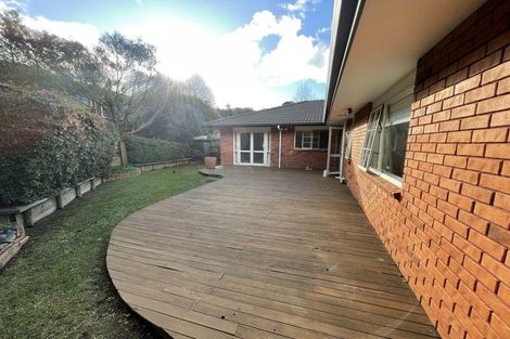 Photo of property in 8 Helen Ryburn Place, Torbay, Auckland, 0630