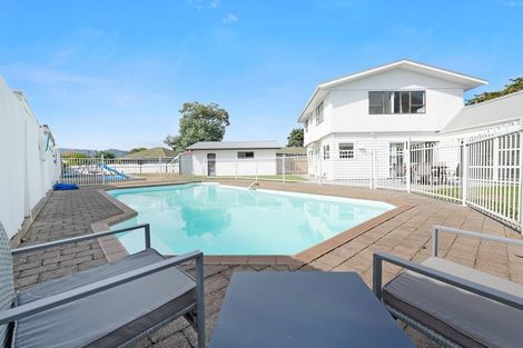 Photo of property in 3 Dennis Grove, Paraparaumu Beach, Paraparaumu, 5032