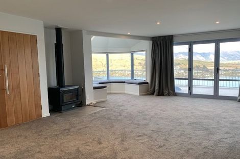 Photo of property in 7a Star Lane, Queenstown, 9300