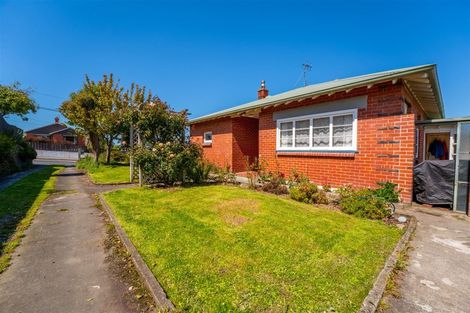 Photo of property in 8 Maple Crescent, Watlington, Timaru, 7910