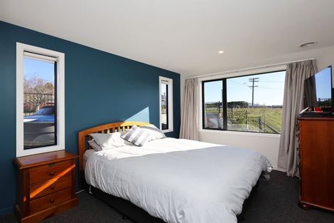 Photo of property in 121 Reservoir Road, Oamaru North, Oamaru, 9400