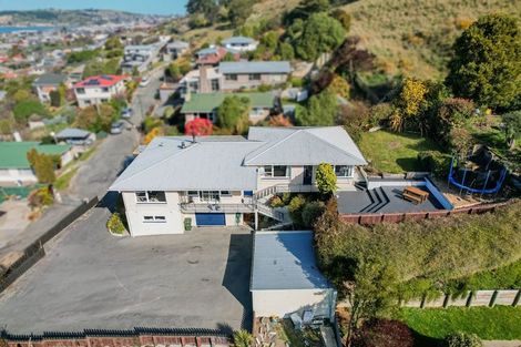 Photo of property in 7 Ashburn Street, Oamaru North, Oamaru, 9400
