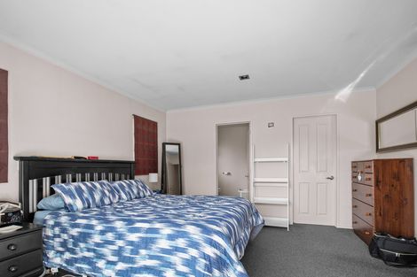 Photo of property in 25 Briar Crescent, Alexandra, 9320