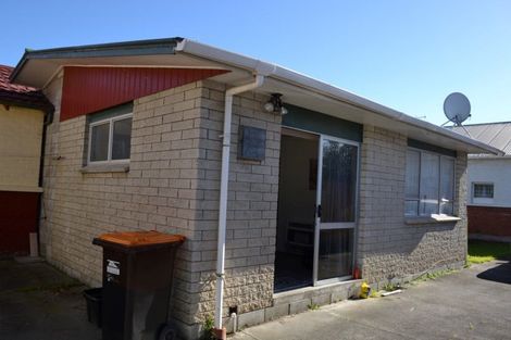 Photo of property in 149b Church Street, West End, Palmerston North, 4412