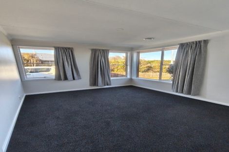 Photo of property in 430 Centre Street, Rockdale, Invercargill, 9812
