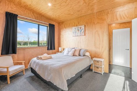 Photo of property in 87 Millwood Glen, Mill Road, Invercargill, 9871