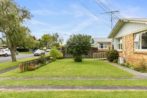 Photo of property in 93 King Street, Cambridge, 3434