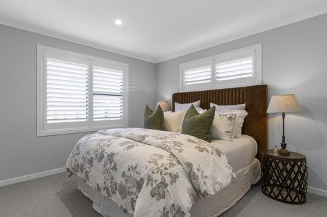 Photo of property in 3 Kohuhu Place, Motuoapa, 3382