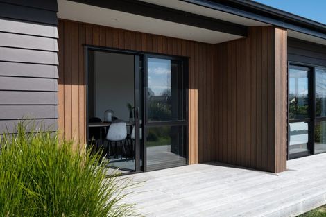 Photo of property in 24 Medland Place, Chartwell, Hamilton, 3210