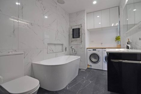 Photo of property in 46 Bleakhouse Road, Howick, Auckland, 2014