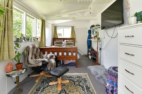 Photo of property in 333 South Head Road, South Head, Helensville, 0874