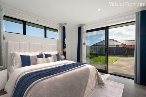Photo of property in 6 Waimarie Way, Thames, 3500