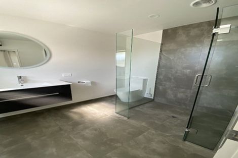 Photo of property in 75 Jean Archie Drive, Rolleston, 7614