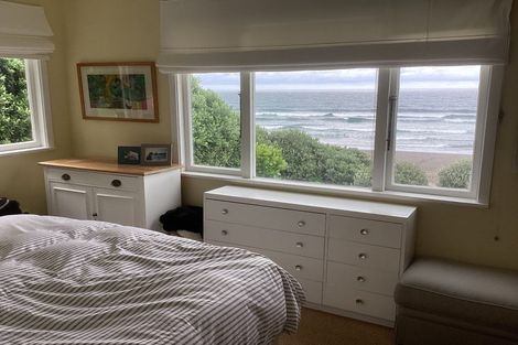 Photo of property in 103 Messenger Terrace, Oakura, 4314