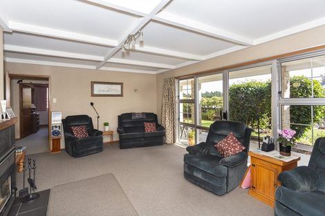 Photo of property in 89 Reservoir Road, Oamaru North, Oamaru, 9400