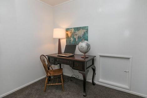 Photo of property in 42 Sailmaker Close, Whitby, Porirua, 5024