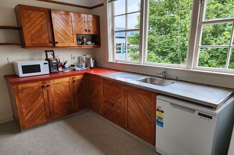 Photo of property in 10 Daniell Street, Newtown, Wellington, 6021