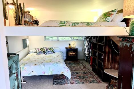 Photo of property in 58/11a School Road, Paihia, 0200