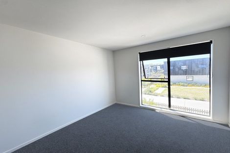 Photo of property in 1/329 Lincoln Road, Addington, Christchurch, 8024