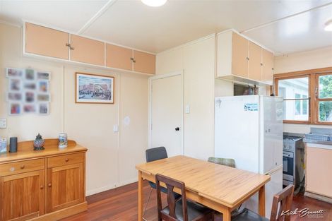 Photo of property in 479a Riverside Drive, Fairfield, Lower Hutt, 5011