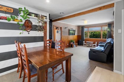 Photo of property in 56 Pennington Street, Leeston, 7632